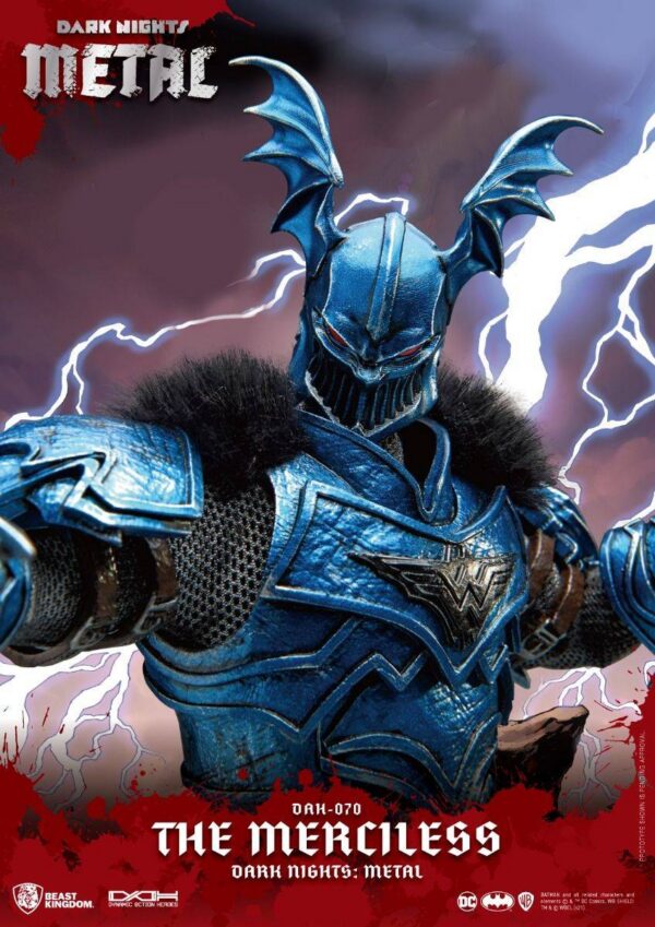 dah-070-18.jpg DAH-070 Dark Night Death Metal Batman The Merciless