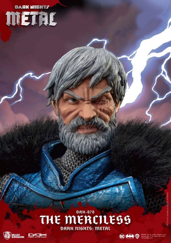 dah-070-19.jpg DAH-070 Dark Night Death Metal Batman The Merciless