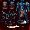 dah-070-22.jpg DAH-070 Dark Night Death Metal Batman The Merciless