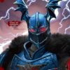 dah-070-24.jpg DAH-070 Dark Night Death Metal Batman The Merciless