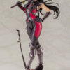 dawn-moreno-snake-eyes-ii_gi-joe_gallery_613271864dfa0.jpg G.I. JOE Dawn Moreno (Snake Eyes II) BISHOUJO STATUE