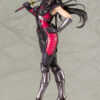 dawn-moreno-snake-eyes-ii_gi-joe_gallery_61327186a2d82.jpg G.I. JOE Dawn Moreno (Snake Eyes II) BISHOUJO STATUE