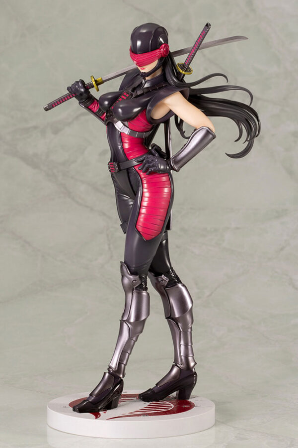 dawn-moreno-snake-eyes-ii_gi-joe_gallery_61327186a2d82.jpg G.I. JOE Dawn Moreno (Snake Eyes II) BISHOUJO STATUE