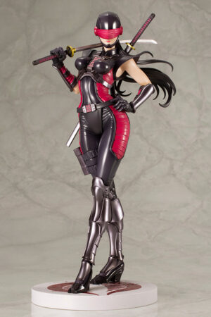 dawn-moreno-snake-eyes-ii_gi-joe_gallery_613271891f435.jpg G.I. JOE Dawn Moreno (Snake Eyes II) BISHOUJO STATUE