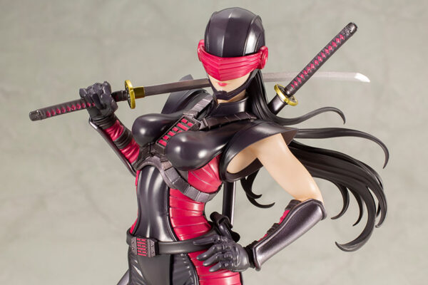 dawn-moreno-snake-eyes-ii_gi-joe_gallery_61327189c645d.jpg G.I. JOE Dawn Moreno (Snake Eyes II) BISHOUJO STATUE