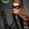 dc-comics-batman-classic-tv-series-catwoman-ruby-edition-variant-maquette-tweeterhead-902970-01.jpg Catwoman Ruby Edition Variant