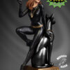 dc-comics-batman-classic-tv-series-catwoman-ruby-edition-variant-maquette-tweeterhead-902970-02.jpg Catwoman Ruby Edition Variant