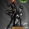 dc-comics-batman-classic-tv-series-catwoman-ruby-edition-variant-maquette-tweeterhead-902970-03.jpg Catwoman Ruby Edition Variant