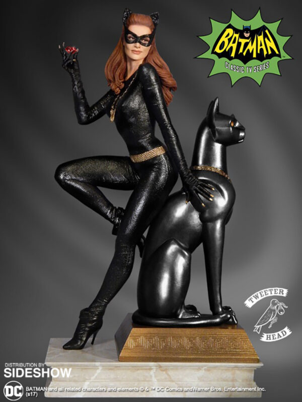 dc-comics-batman-classic-tv-series-catwoman-ruby-edition-variant-maquette-tweeterhead-902970-03.jpg Catwoman Ruby Edition Variant