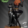 dc-comics-batman-classic-tv-series-catwoman-ruby-edition-variant-maquette-tweeterhead-902970-04.jpg Catwoman Ruby Edition Variant
