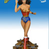 dc-comics-wonder-woman-statue-tweeterhead-902973-01.jpg Wonder Woman Maquette