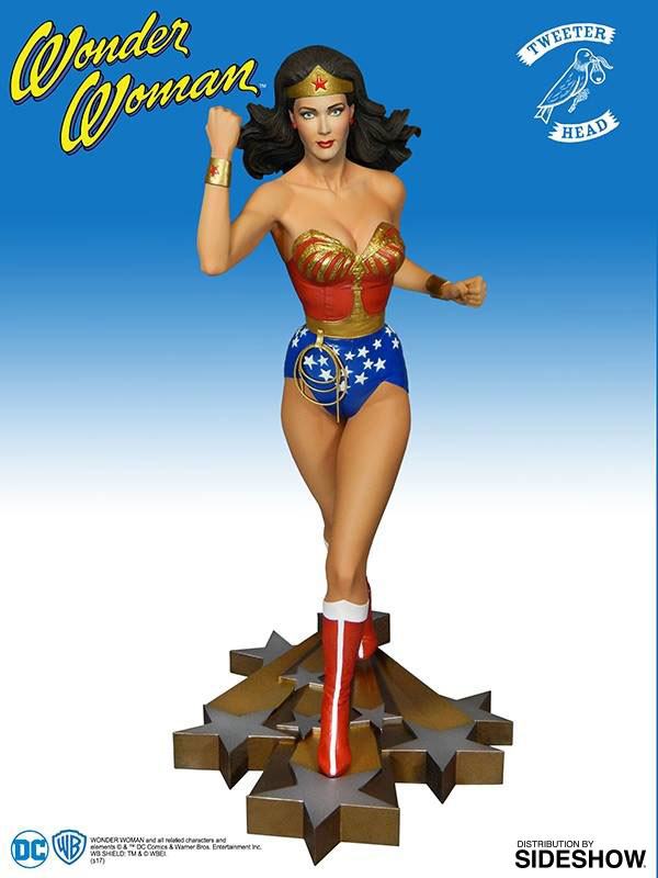dc-comics-wonder-woman-statue-tweeterhead-902973-01.jpg Wonder Woman Maquette