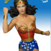 dc-comics-wonder-woman-statue-tweeterhead-902973-02.jpg Wonder Woman Maquette