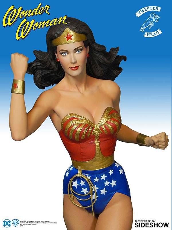 dc-comics-wonder-woman-statue-tweeterhead-902973-02.jpg Wonder Woman Maquette