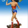 dc-comics-wonder-woman-statue-tweeterhead-902973-03.jpg Wonder Woman Maquette