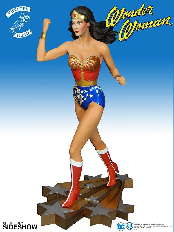 dc-comics-wonder-woman-statue-tweeterhead-902973-03.jpg Wonder Woman Maquette