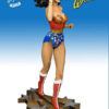 dc-comics-wonder-woman-statue-tweeterhead-902973-04.jpg Wonder Woman Maquette