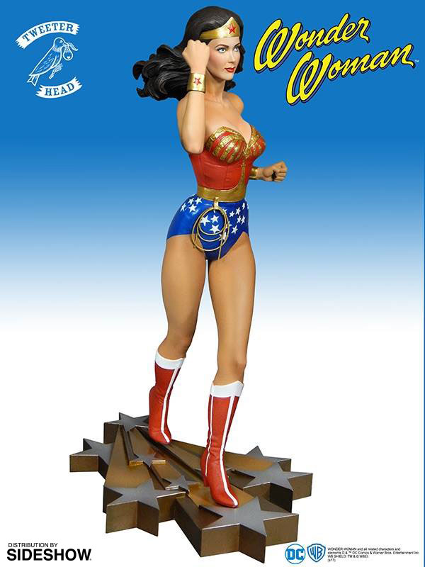 dc-comics-wonder-woman-statue-tweeterhead-902973-04.jpg Wonder Woman Maquette