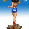 dc-comics-wonder-woman-statue-tweeterhead-902973-05.jpg Wonder Woman Maquette