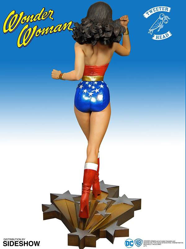 dc-comics-wonder-woman-statue-tweeterhead-902973-05.jpg Wonder Woman Maquette