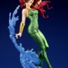 DC COMICS MERA BISHOUJO STATUE