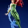 DC COMICS MERA BISHOUJO STATUE