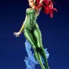 DC COMICS MERA BISHOUJO STATUE