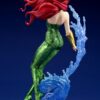 DC COMICS MERA BISHOUJO STATUE