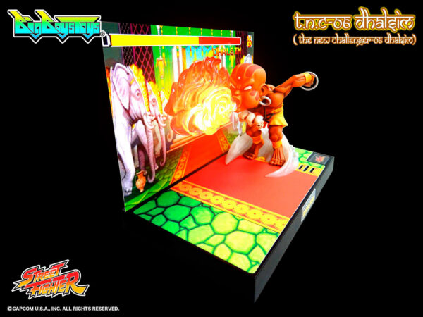 dhalsim_street-fighter_gallery_62042723ad1e3.jpg Dhalsim PVC Figure