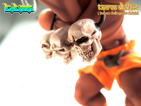 dhalsim_street-fighter_gallery_62042724a138a.jpg Dhalsim PVC Figure