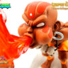 dhalsim_street-fighter_gallery_62042724ebe86.jpg Dhalsim PVC Figure