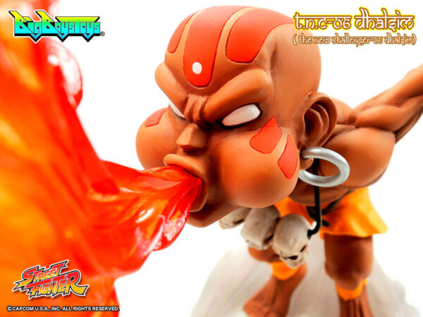 dhalsim_street-fighter_gallery_62042724ebe86.jpg Dhalsim PVC Figure