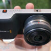 dims-1.jpg Blackmagic Pocket Cinema Camera MFT