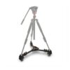 Padcaster Tripod Dolly Wheels