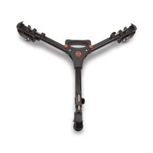 dolly2.jpg Padcaster Tripod Dolly Wheels