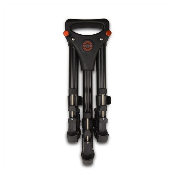 Padcaster Tripod Dolly Wheels