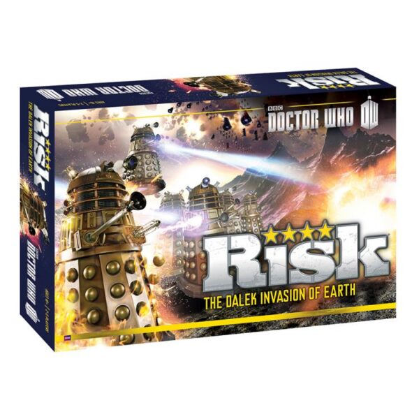 e38ab7b3-162e-471e-be49-0ccb71d52acf.jpg Risk: Doctor Who