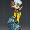 Rogue MiniCo PVC Statue - Marvel X-Men