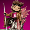 e91dec61-a661-4efb-8c37-97372477d905.jpg Gambit MiniCo PVC Statue - Marvel X-Men