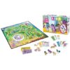 THE GAME of LIFE: My Little Pony