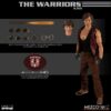 One:12 Collective The Warriors Deluxe Box Set