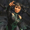 ONE:12 COLLECTIVE Thor: Ragnarok Hela