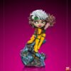 Rogue MiniCo PVC Statue - Marvel X-Men