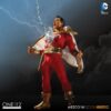 Shazam