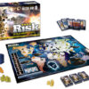 f7a711fb-bd7a-481a-8988-e8274791cc41.jpg Risk: Doctor Who