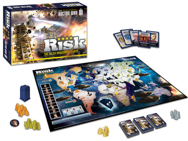 f7a711fb-bd7a-481a-8988-e8274791cc41.jpg Risk: Doctor Who