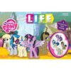 THE GAME of LIFE: My Little Pony
