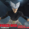 garou_one-punch-man_gallery_60342b3242005.jpg Garou Sixth Scale Figure