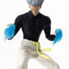 garou_one-punch-man_gallery_60342b32f21c8.jpg Garou Sixth Scale Figure