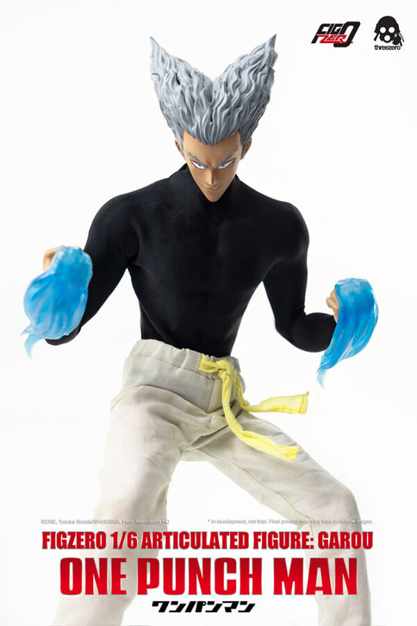 garou_one-punch-man_gallery_60342b32f21c8.jpg Garou Sixth Scale Figure